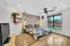 21 Modra Circuit, Hillbank, SA 5112-Image