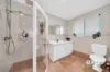 21 Modra Circuit, Hillbank, SA 5112-Image