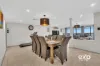 21 Modra Circuit, Hillbank, SA 5112-Image
