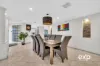 21 Modra Circuit, Hillbank, SA 5112-Image