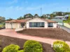 21 Modra Circuit, Hillbank, SA 5112-Image