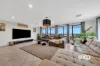 21 Modra Circuit, Hillbank, SA 5112-Image