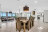 21 Modra Circuit, Hillbank, SA 5112-Image