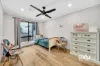21 Modra Circuit, Hillbank, SA 5112-Image