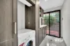 21 Modra Circuit, Hillbank, SA 5112-Image