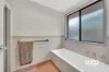 21 Modra Circuit, Hillbank, SA 5112-Image