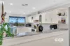 21 Modra Circuit, Hillbank, SA 5112-Image