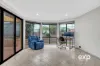 21 Modra Circuit, Hillbank, SA 5112-Image