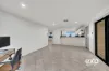 21 Modra Circuit, Hillbank, SA 5112-Image