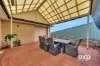 21 Modra Circuit, Hillbank, SA 5112-Image