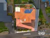 21 Modra Circuit, Hillbank, SA 5112-Image