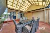 21 Modra Circuit, Hillbank, SA 5112-Image