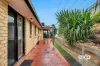 21 Modra Circuit, Hillbank, SA 5112-Image