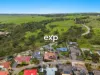 21 Modra Circuit, Hillbank, SA 5112-Image