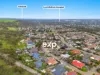 21 Modra Circuit, Hillbank, SA 5112-Image