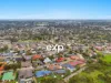 21 Modra Circuit, Hillbank, SA 5112-Image