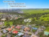 21 Modra Circuit, Hillbank, SA 5112-Image