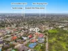 21 Modra Circuit, Hillbank, SA 5112-Image