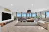 21 Modra Circuit, Hillbank, SA 5112-Image
