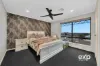 21 Modra Circuit, Hillbank, SA 5112-Image
