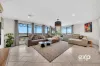 21 Modra Circuit, Hillbank, SA 5112-Image