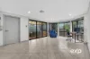 21 Modra Circuit, Hillbank, SA 5112-Image
