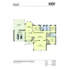 21 Modra Circuit, Hillbank, SA 5112-Floorplan