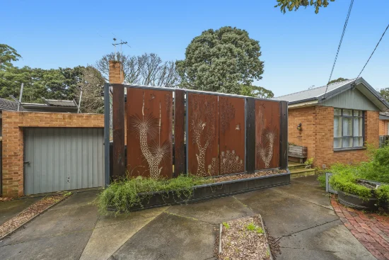 21 Molleton Street, Blackburn, Vic 3130