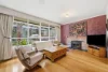 21 Molleton Street, Blackburn, Vic 3130-Image