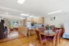 21 Molleton Street, Blackburn, Vic 3130-Image