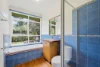 21 Molleton Street, Blackburn, Vic 3130-Image