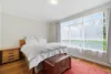 21 Molleton Street, Blackburn, Vic 3130-Image