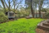 21 Molleton Street, Blackburn, Vic 3130-Image