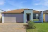 21 Molonglo Crescent, Baldivis, WA 6171