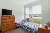 21 Molonglo Crescent, Baldivis, WA 6171-Image