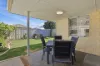 21 Molonglo Crescent, Baldivis, WA 6171-Image