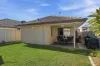 21 Molonglo Crescent, Baldivis, WA 6171-Image