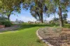 21 Molonglo Crescent, Baldivis, WA 6171-Image
