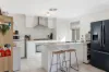 21 Molonglo Crescent, Baldivis, WA 6171-Image