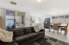 21 Molonglo Crescent, Baldivis, WA 6171-Image