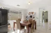21 Molonglo Crescent, Baldivis, WA 6171-Image