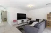 21 Molonglo Crescent, Baldivis, WA 6171-Image