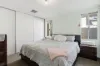 21 Molonglo Crescent, Baldivis, WA 6171-Image