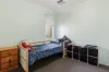 21 Molonglo Crescent, Baldivis, WA 6171-Image
