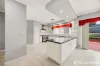 21 Monaghan Circle, Darch, WA 6065-Image