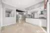 21 Monaghan Circle, Darch, WA 6065-Image