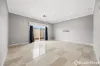 21 Monaghan Circle, Darch, WA 6065-Image