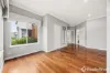 21 Monaghan Circle, Darch, WA 6065-Image