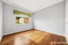 21 Monaghan Circle, Darch, WA 6065-Image