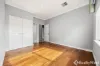 21 Monaghan Circle, Darch, WA 6065-Image